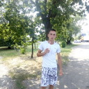 ���������� ����, ���� ������� Miki, 33 ����, ������������ ��� ������, ����� � ���������, c�������� ���������