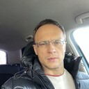  ,   , 43 ,   ,   , 