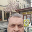  --,   , 60 ,     , c , 