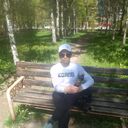 ���������� ���������, ���� ������� ������, 40 ���, ������������ ��� ������, ����� � ���������, c�������� ���������, ���������