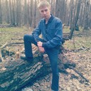 ���������� ������, ���� ������� ������, 40 ���, ������������ ��� ������, ����� � ���������, c�������� ���������