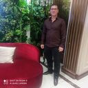  ,   , 46 ,   ,   , c , 
