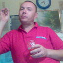  ,   Sarcazi, 55 ,   