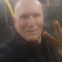  ,   , 57 ,     , c 