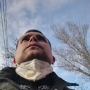 ���������� ��������, ���� ������� �����, 38 ���, ������������ ��� ������, ����� � ���������, c�������� ���������