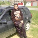 ���������� ������, ���� ������� Kirill, 62 ����, ������������ ��� ������, ����� � ���������, c�������� ���������