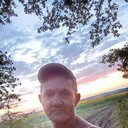 ���������� ������������, ���� ������� ����������, 51 ���, ������������ ��� c�������� ���������, ���������