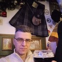  ,   Leo, 38 ,   ,   