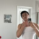 ���������� �����, ���� ������� Den, 30 ���, ������������ ��� ������, ����� � ���������, ���������