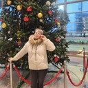 ���������� �����������, ���� ������� ����, 58 ���, ������������ ��� ������, ����� � ���������, c�������� ���������