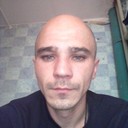  ,   Lexa, 38 ,   ,   , c 