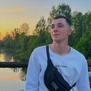  ,   Anton, 22 ,  