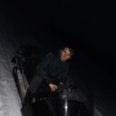  ,   , 26 ,   ,   , c , 