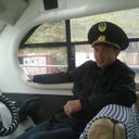 ���������� ����-�����������, ���� ������� �������, 40 ���, ������������ ��� ����� � ���������, c�������� ���������