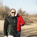 ���������� �����, ���� ������� ������, 43 ����, ������������ ��� ������, ����� � ���������, c�������� ���������