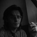  ,   , 50 ,   ,   , c , 