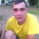 ���������� ���, ���� ������� ����, 35 ���, ������������ ��� ������, ����� � ���������