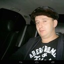  ,   , 40 ,   ,   , c 