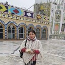 ���������� �����, ���� ������� Ketrin, 41 ���, ������������ ��� ����� � ���������, c�������� ���������, ���������