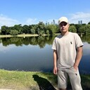 ���������� ������, ���� ����� �����, 23 ����, ������������ ��� ������, ����� � ���������