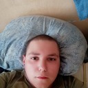 ���������� ���������, ���� ������� ����, 29 ���, ������������ ��� ������, ����� � ���������, c�������� ���������, ���������