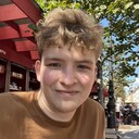 ���������� ������, ���� ����� ������, 23 ����, ������������ ��� ������, ����� � ���������