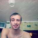 ���������� ������, ���� ������� ���������, 31 ���, ������������ ��� ������, ����� � ���������, c�������� ���������