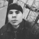 ���������� ���������, ���� ������� �����, 29 ���, ������������ ��� ������, ����� � ���������