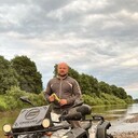 ���������� ��������, ���� ������� ����, 41 ���, ������������ ��� ������, ����� � ���������