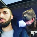  --,   , 34 ,   ,   , c , 