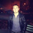 ���������� ����������, ���� ������� ������, 33 ����, ������������ ��� ������, ����� � ���������, c�������� ���������