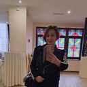  ,   , 48 ,   ,   , c 