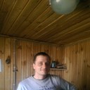 ���������� �����, ���� ������� �����, 36 ���, ������������ ��� ������, ����� � ���������, c�������� ���������