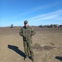 ���������� ������-��-����, ���� ������� ������, 37 ���, ������������ ��� ������, ����� � ���������