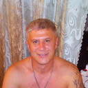 ���������� �������, ���� ������� ����, 44 ����, ������������ ��� ������, ����� � ���������, c�������� ���������