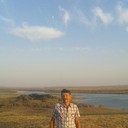 ���������� ������, ���� ������� �������, 68 ���, ������������ ��� ������, ����� � ���������, c�������� ���������