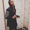  ,   , 28 ,   ,   , c , 