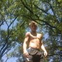  ,   , 30 ,   ,   , c 