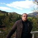 ���������� ���������, ���� ������� ������, 34 ����, ������������ ��� ������, ����� � ���������