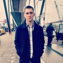  ,   Frogzismen, 27 ,   ,   