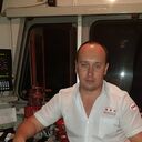 ���������� ��������, ���� ������� �������, 41 ���, ������������ ��� ������, ����� � ���������