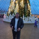  ,   , 40 ,   ,   , 