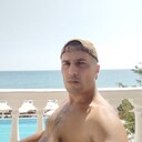 ,   , 45 ,     , c 