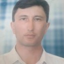  ,   , 55 ,   ,   , c 