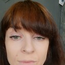 ���������� ����, ���� ������� �����, 46 ���, ������������ ��� ����� � ���������, c�������� ���������