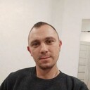 ���������� �������, ���� ������� ������, 37 ���, ������������ ��� ������, ����� � ���������, c�������� ���������, ���������