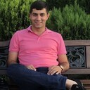 ���������� ������, ���� ������� GEVOR, 31 ���, ������������ ��� ������, ����� � ���������