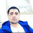  -,   , 37 ,   ,   , c 