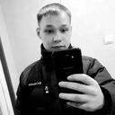 ���������� ������, ���� ������� ���������, 30 ���, ������������ ��� ������, ����� � ���������