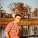  ,   Illia, 26 ,   ,   